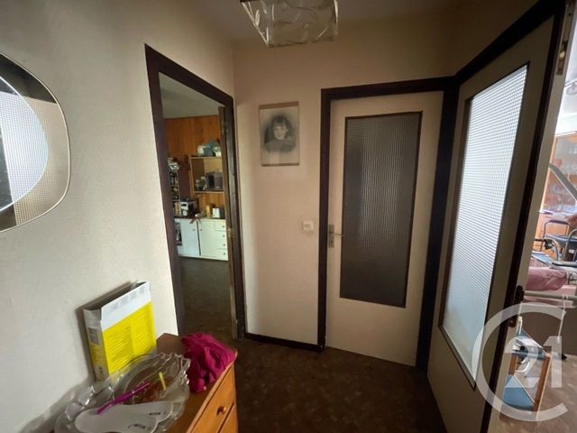 maison à vendre - 6 pièces - 100.0 m2 - BELLEFOND - 33 - AQUITAINE - Century 21 G&B Immobilier