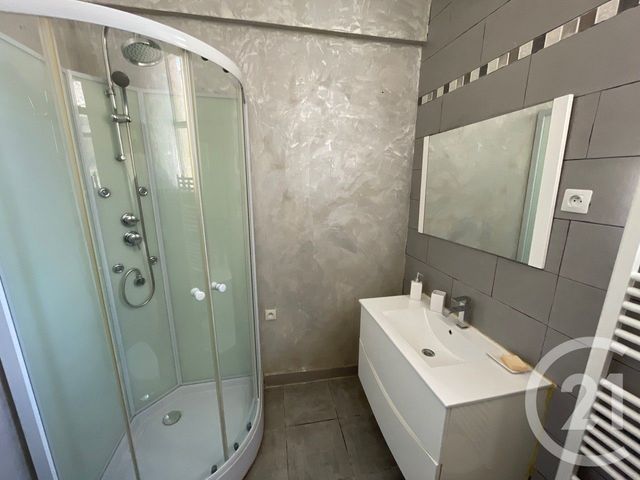 maison à vendre - 8 pièces - 220.0 m2 - GREZILLAC - 33 - AQUITAINE - Century 21 G&B Immobilier