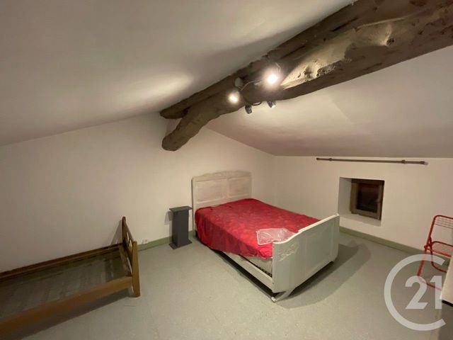 maison à vendre - 8 pièces - 220.0 m2 - GREZILLAC - 33 - AQUITAINE - Century 21 G&B Immobilier