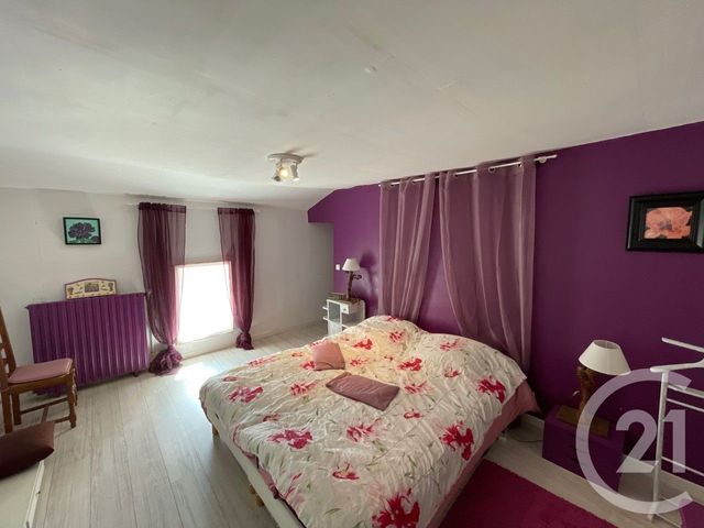 maison à vendre - 8 pièces - 220.0 m2 - GREZILLAC - 33 - AQUITAINE - Century 21 G&B Immobilier