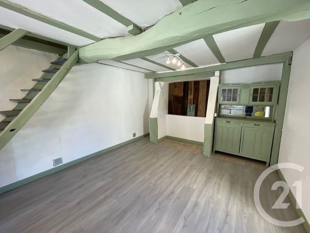 maison à vendre - 8 pièces - 220.0 m2 - GREZILLAC - 33 - AQUITAINE - Century 21 G&B Immobilier