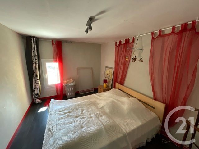 maison à vendre - 8 pièces - 220.0 m2 - GREZILLAC - 33 - AQUITAINE - Century 21 G&B Immobilier