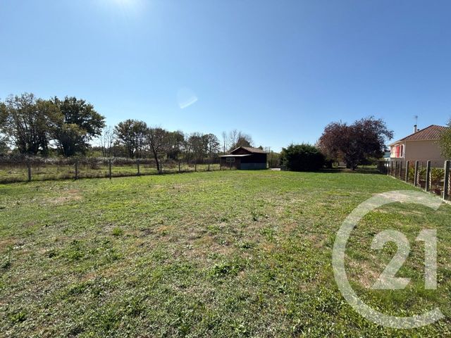 maison à vendre - 4 pièces - 96.5 m2 - ST SEURIN SUR L ISLE - 33 - AQUITAINE - Century 21 G&B Immobilier