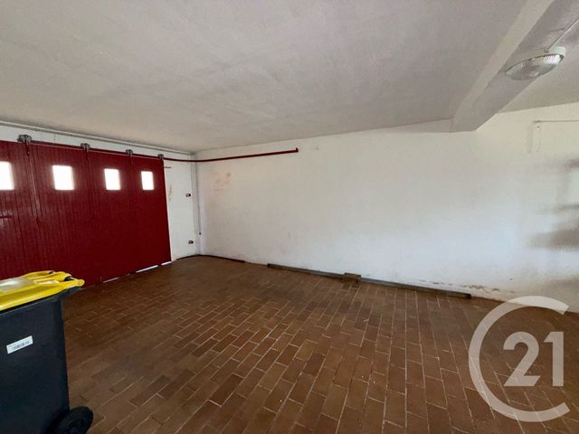 maison à vendre - 4 pièces - 96.5 m2 - ST SEURIN SUR L ISLE - 33 - AQUITAINE - Century 21 G&B Immobilier