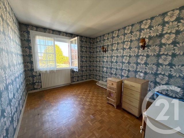 maison à vendre - 4 pièces - 96.5 m2 - ST SEURIN SUR L ISLE - 33 - AQUITAINE - Century 21 G&B Immobilier