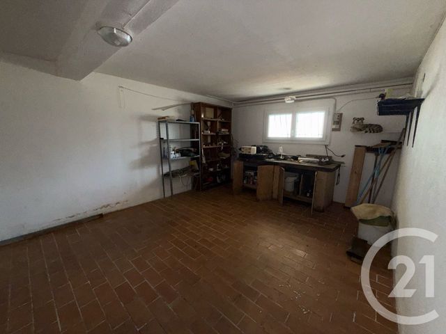 maison à vendre - 4 pièces - 96.5 m2 - ST SEURIN SUR L ISLE - 33 - AQUITAINE - Century 21 G&B Immobilier