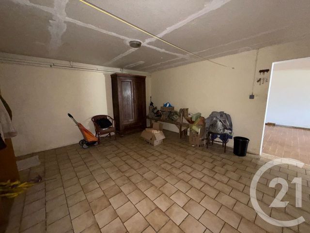 maison à vendre - 4 pièces - 96.5 m2 - ST SEURIN SUR L ISLE - 33 - AQUITAINE - Century 21 G&B Immobilier