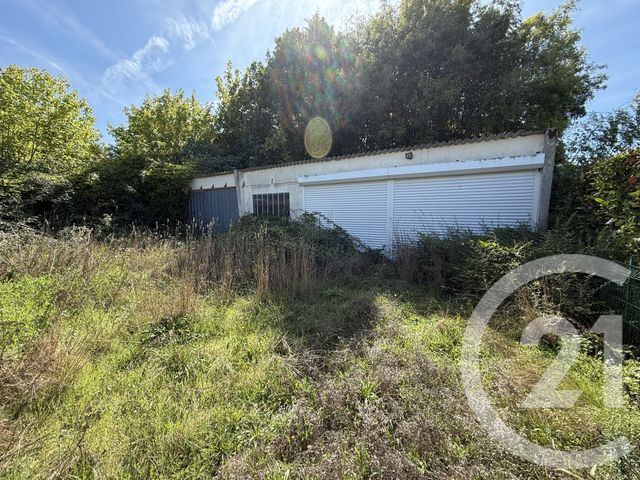maison - ST SEURIN SUR L ISLE - 33