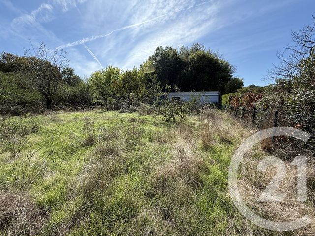 maison à vendre - 3 pièces - 150.0 m2 - ST SEURIN SUR L ISLE - 33 - AQUITAINE - Century 21 G&B Immobilier