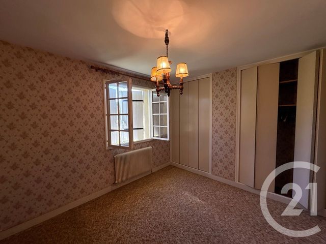 maison à vendre - 8 pièces - 178.0 m2 - LIBOURNE - 33 - AQUITAINE - Century 21 G&B Immobilier