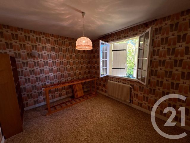 maison à vendre - 8 pièces - 178.0 m2 - LIBOURNE - 33 - AQUITAINE - Century 21 G&B Immobilier