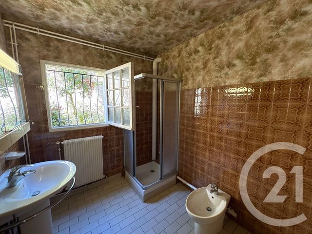 maison à vendre - 8 pièces - 178.0 m2 - LIBOURNE - 33 - AQUITAINE - Century 21 G&B Immobilier