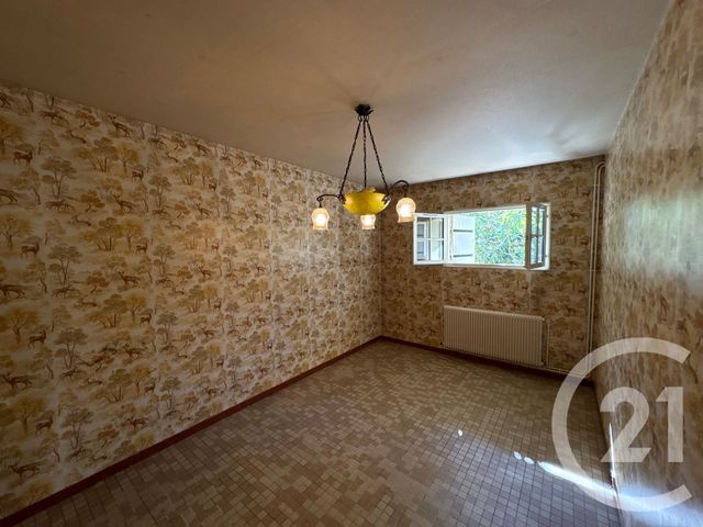 maison à vendre - 8 pièces - 178.0 m2 - LIBOURNE - 33 - AQUITAINE - Century 21 G&B Immobilier