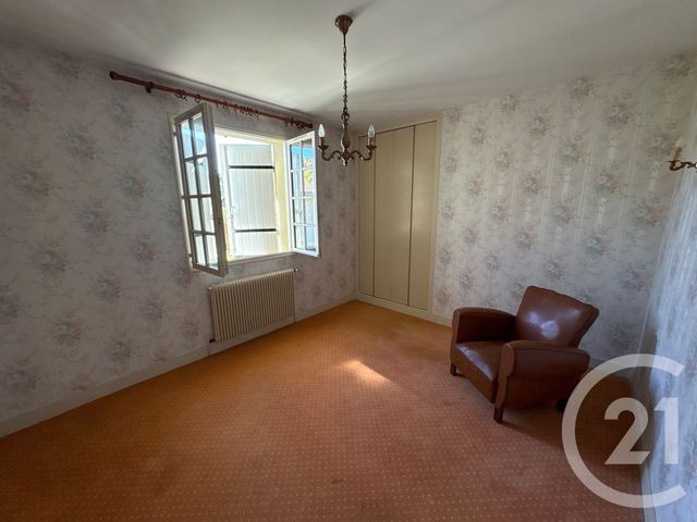 maison à vendre - 8 pièces - 178.0 m2 - LIBOURNE - 33 - AQUITAINE - Century 21 G&B Immobilier