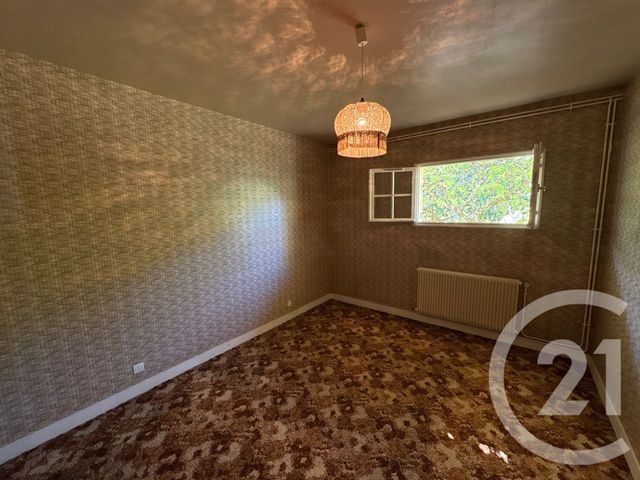 maison à vendre - 8 pièces - 178.0 m2 - LIBOURNE - 33 - AQUITAINE - Century 21 G&B Immobilier