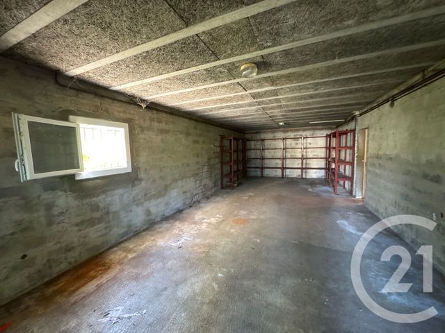 maison à vendre - 8 pièces - 178.0 m2 - LIBOURNE - 33 - AQUITAINE - Century 21 G&B Immobilier