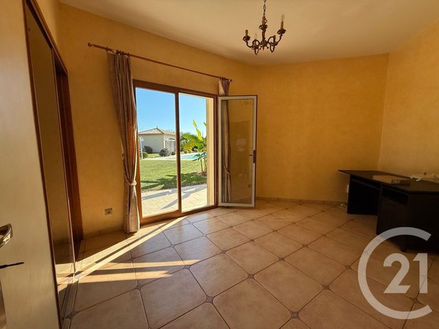 Afficher la photo en grand maison à vendre - 6 pièces - 179.81 m2 - LAMOTHE MONTRAVEL - 24 - AQUITAINE - Century 21 G&B Immobilier
