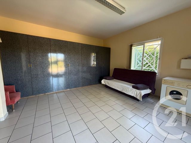 Afficher la photo en grand maison à vendre - 6 pièces - 179.81 m2 - LAMOTHE MONTRAVEL - 24 - AQUITAINE - Century 21 G&B Immobilier