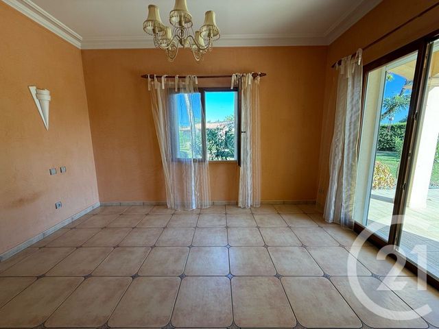 Afficher la photo en grand maison à vendre - 6 pièces - 179.81 m2 - LAMOTHE MONTRAVEL - 24 - AQUITAINE - Century 21 G&B Immobilier