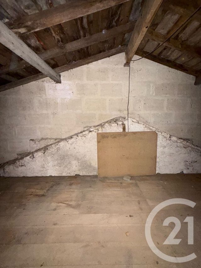 Afficher la photo en grand maison à vendre - 4 pièces - 100.0 m2 - PUISSEGUIN - 33 - AQUITAINE - Century 21 G&B Immobilier