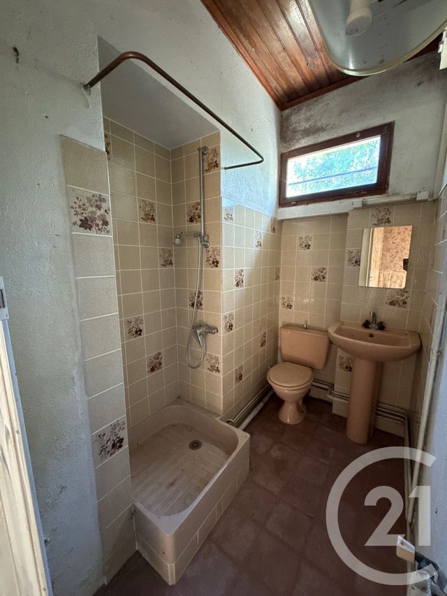 Afficher la photo en grand maison à vendre - 4 pièces - 100.0 m2 - PUISSEGUIN - 33 - AQUITAINE - Century 21 G&B Immobilier