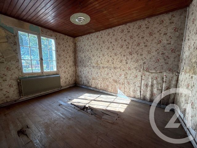 Afficher la photo en grand maison à vendre - 4 pièces - 100.0 m2 - PUISSEGUIN - 33 - AQUITAINE - Century 21 G&B Immobilier