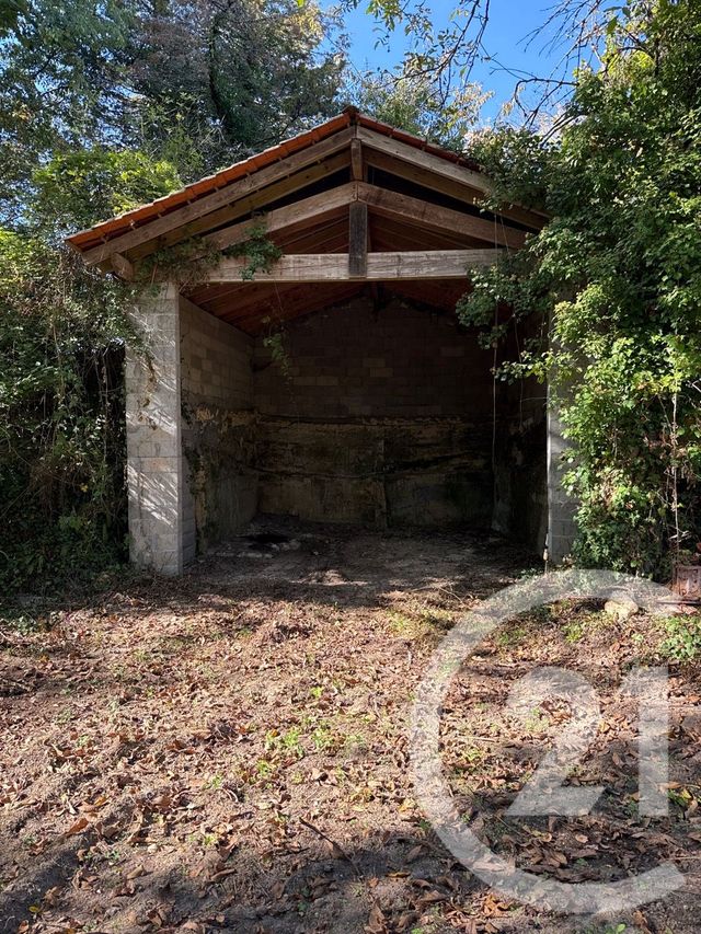 Afficher la photo en grand maison à vendre - 4 pièces - 100.0 m2 - PUISSEGUIN - 33 - AQUITAINE - Century 21 G&B Immobilier