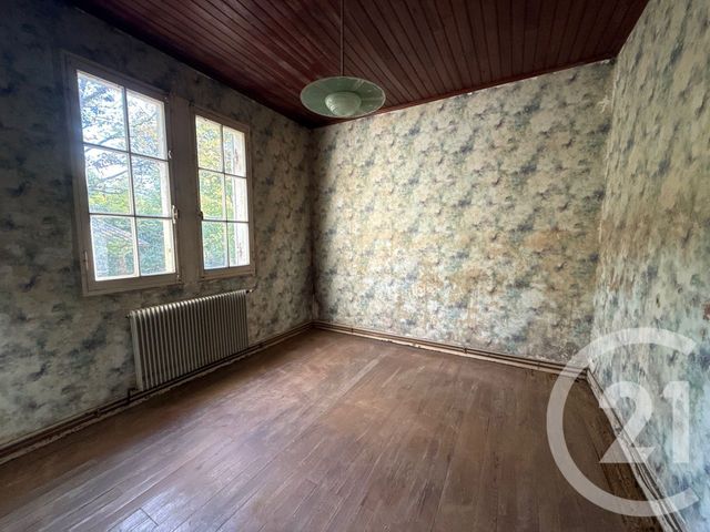Afficher la photo en grand maison à vendre - 4 pièces - 100.0 m2 - PUISSEGUIN - 33 - AQUITAINE - Century 21 G&B Immobilier