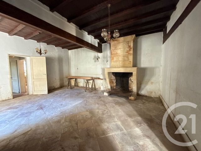 Afficher la photo en grand maison à vendre - 4 pièces - 100.0 m2 - PUISSEGUIN - 33 - AQUITAINE - Century 21 G&B Immobilier