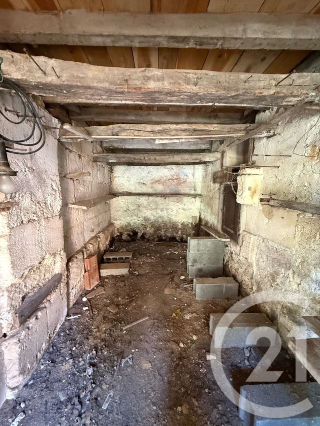 Afficher la photo en grand maison à vendre - 4 pièces - 100.0 m2 - PUISSEGUIN - 33 - AQUITAINE - Century 21 G&B Immobilier