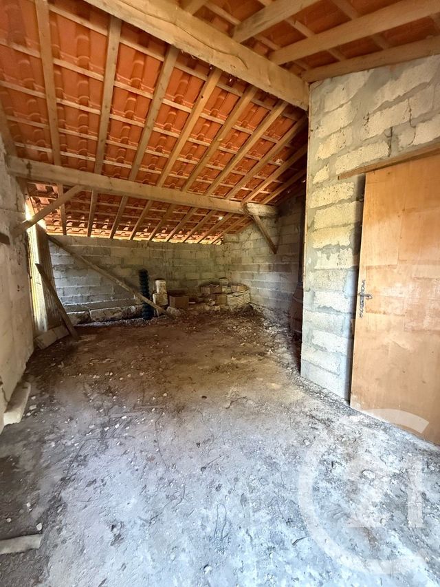 Afficher la photo en grand maison à vendre - 4 pièces - 100.0 m2 - PUISSEGUIN - 33 - AQUITAINE - Century 21 G&B Immobilier