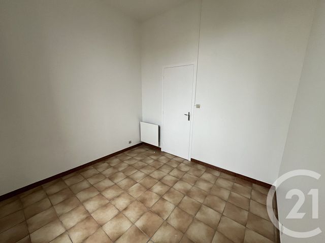 Afficher la photo en grand Appartement T1 à louer - 2 pièces - 36.05 m2 - LIBOURNE - 33 - AQUITAINE - Century 21 G&B Immobilier