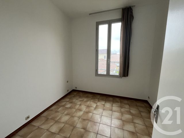 Afficher la photo en grand Appartement T1 à louer - 2 pièces - 36.05 m2 - LIBOURNE - 33 - AQUITAINE - Century 21 G&B Immobilier