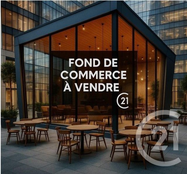  à vendre ST EMILION