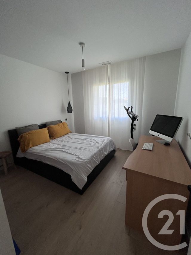 maison à vendre - 7 pièces - 181.56 m2 - ST DENIS DE PILE - 33 - AQUITAINE - Century 21 G&B Immobilier