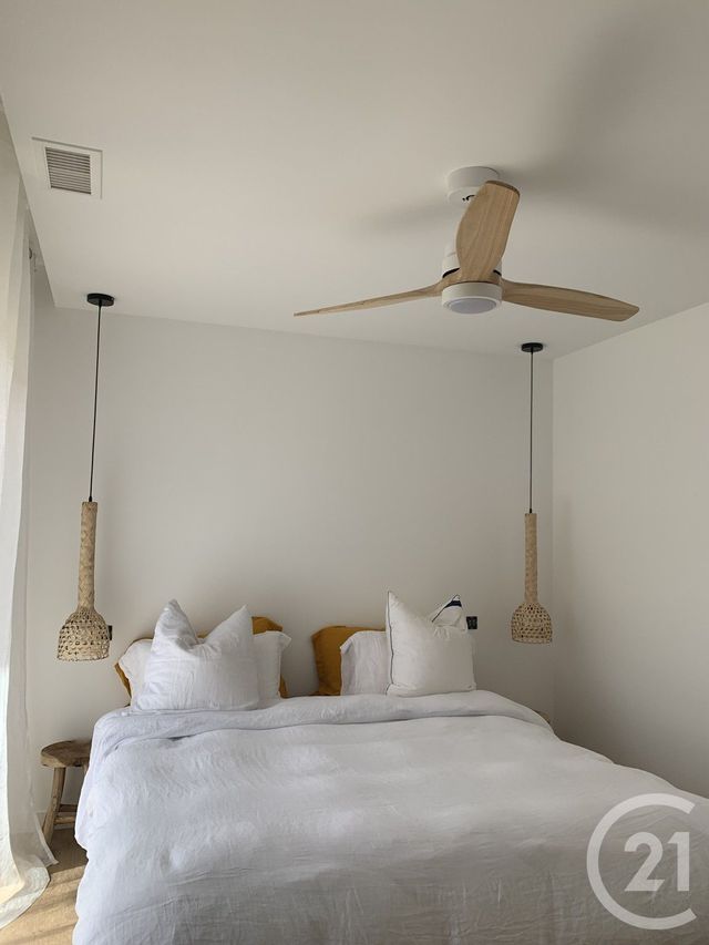 maison à vendre - 7 pièces - 181.56 m2 - ST DENIS DE PILE - 33 - AQUITAINE - Century 21 G&B Immobilier