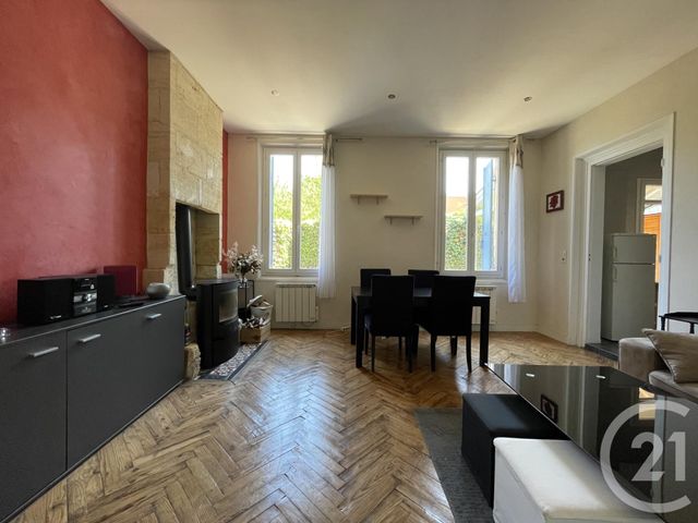  - LIBOURNE - 