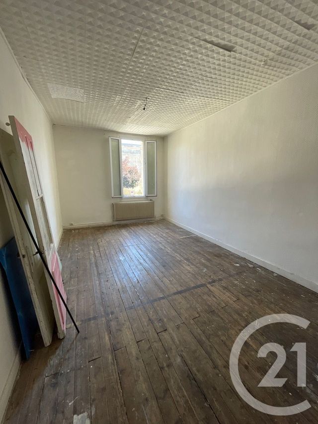 maison - LIBOURNE - 33