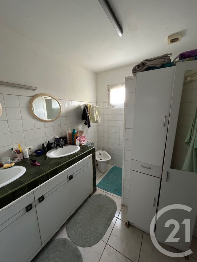 maison à vendre - 5 pièces - 130.0 m2 - ST DENIS DE PILE - 33 - AQUITAINE - Century 21 G&B Immobilier