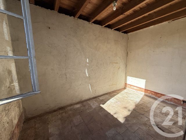 maison à vendre - 5 pièces - 130.0 m2 - ST DENIS DE PILE - 33 - AQUITAINE - Century 21 G&B Immobilier