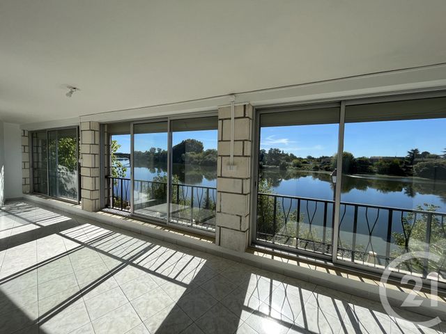 maison - CASTILLON LA BATAILLE - 33