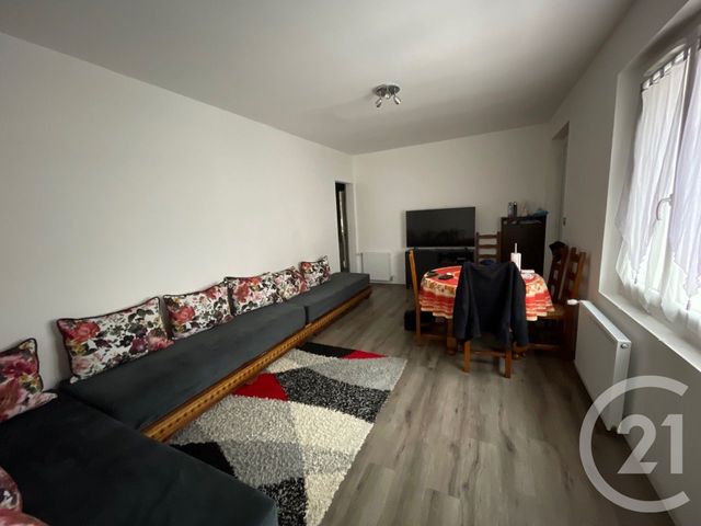 maison - LIBOURNE - 33