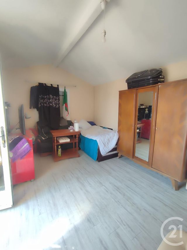 maison à vendre - 4 pièces - 136.77 m2 - CAMPS SUR L ISLE - 33 - AQUITAINE - Century 21 G&B Immobilier