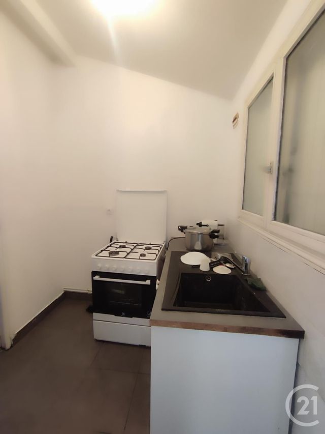 maison à vendre - 4 pièces - 136.77 m2 - CAMPS SUR L ISLE - 33 - AQUITAINE - Century 21 G&B Immobilier