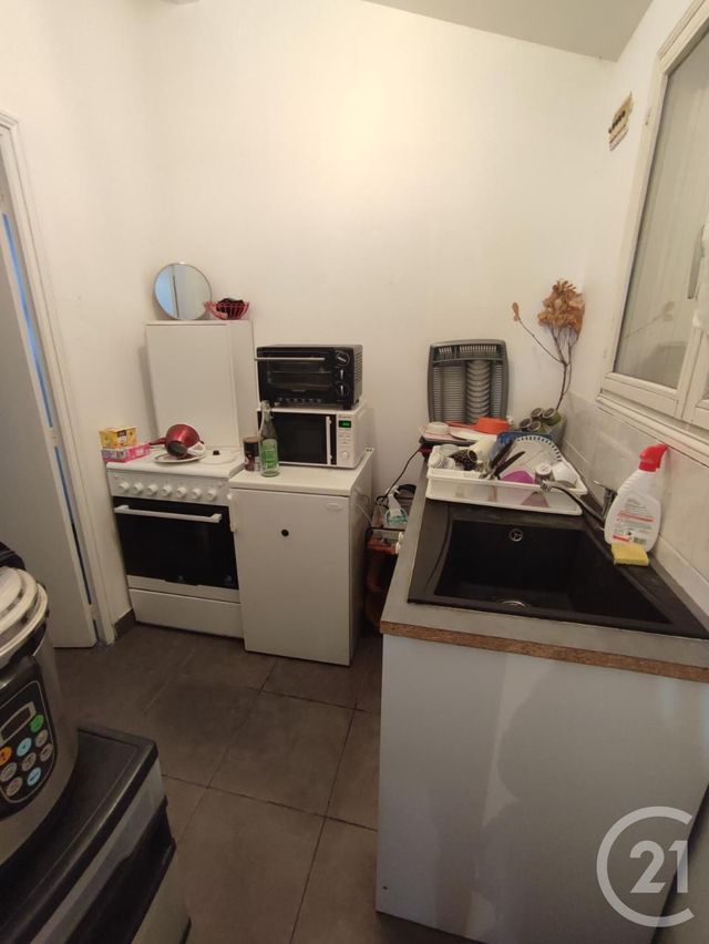 maison à vendre - 4 pièces - 136.77 m2 - CAMPS SUR L ISLE - 33 - AQUITAINE - Century 21 G&B Immobilier