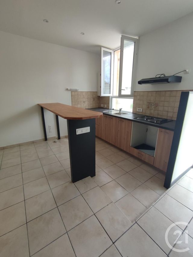 maison - LIBOURNE - 33