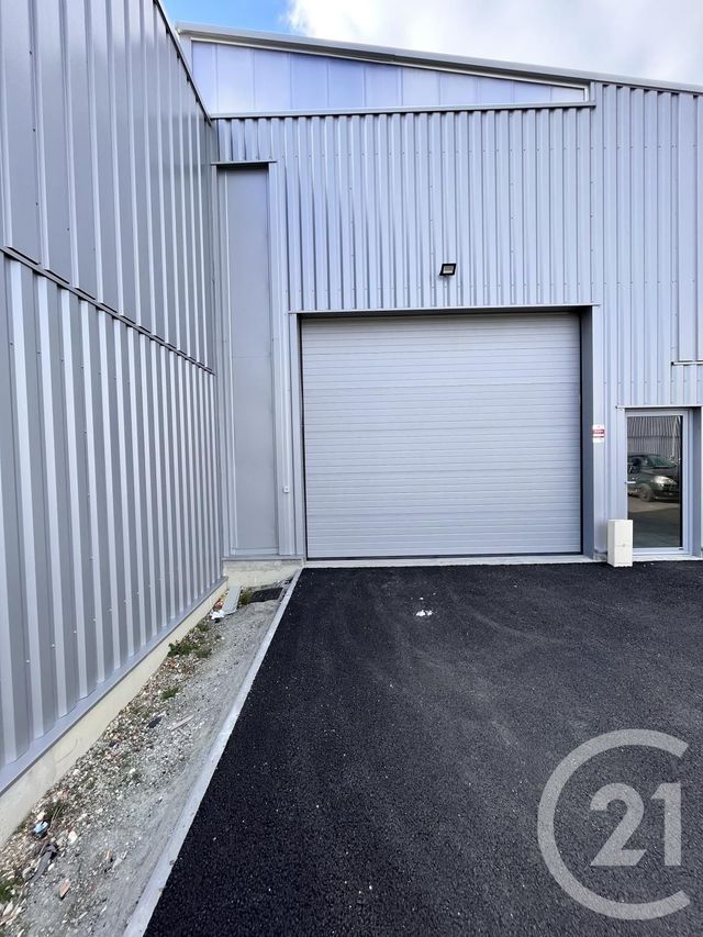 divers à vendre - 139.0 m2 - BASSENS - 33 - AQUITAINE - Century 21 G&B Immobilier