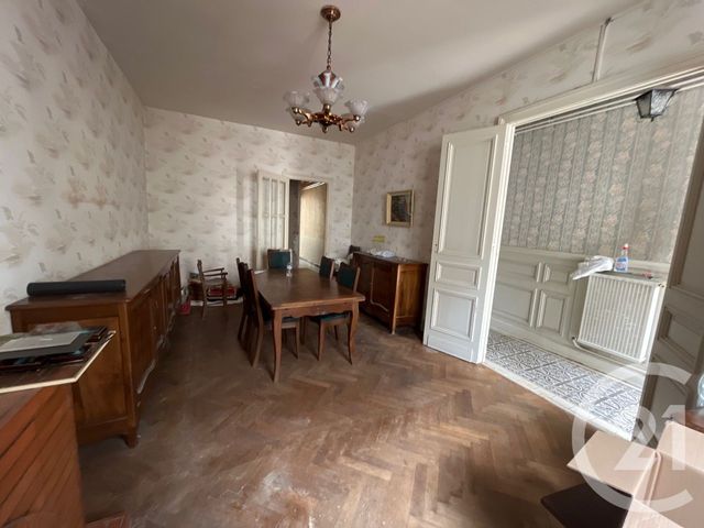 maison à vendre - 4 pièces - 139.0 m2 - LIBOURNE - 33 - AQUITAINE - Century 21 G&B Immobilier