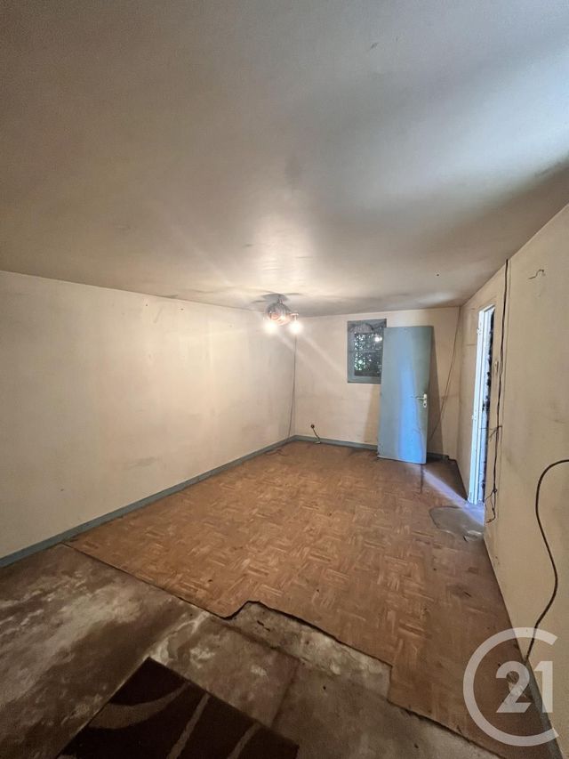 maison à vendre - 3 pièces - 126.98 m2 - ST DENIS DE PILE - 33 - AQUITAINE - Century 21 G&B Immobilier