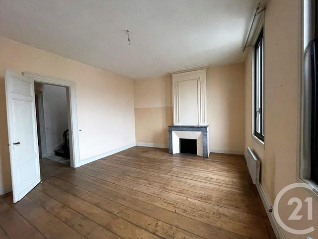  - LIBOURNE - 